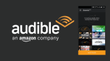audible