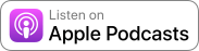 apple podcasts