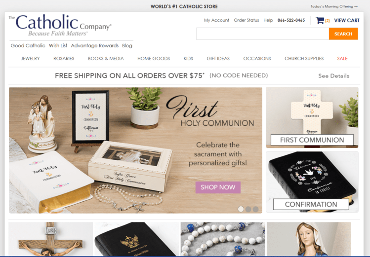 catholic company.png