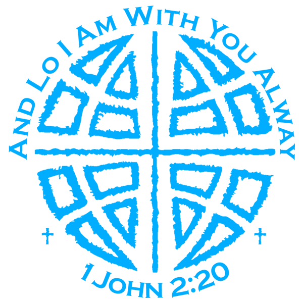 Andlo_nobackground (1)