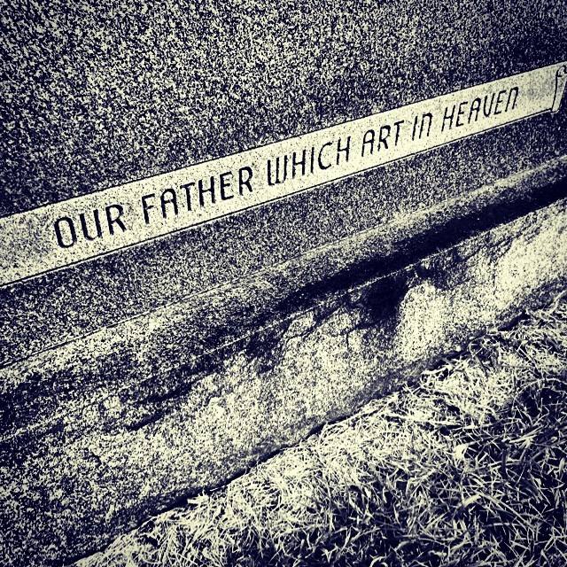 1932259_1438265393118558_2967613540586511222_n