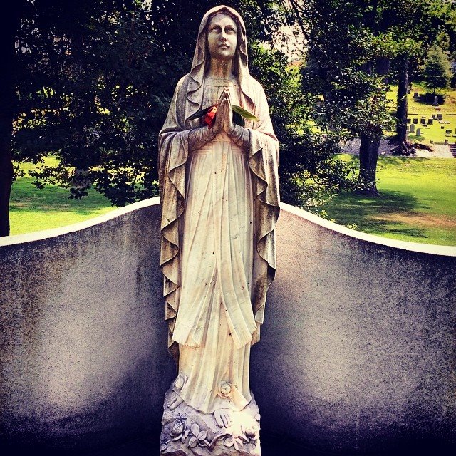 10574431_1448521492092948_7832589669527626882_n (1)